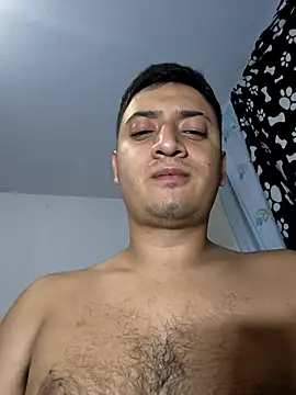 Snapshot of ares_sexxx chatting on March 21, 2025, 1:34 am ares sexxx online show from March 21, 2025, 1:34 am