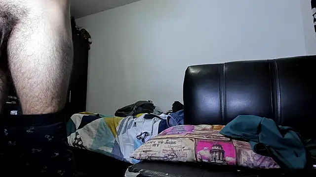 Snapshot of ares_sexxx chatting on October 16, 2025, 2:20 am ares sexxx online show from October 16, 2025, 2:20 am