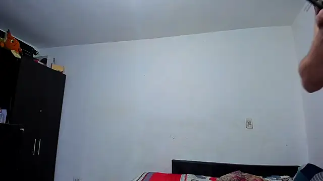 ares sexxx online show from April 4, 2026, 1:39 pm