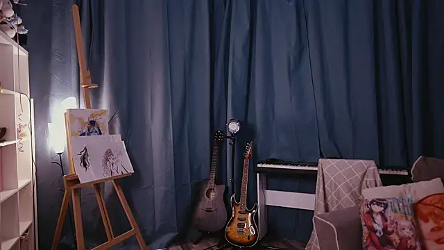 Snapshot of MadnessAlison chatting on September 17, 2025, 1:57 pm MadnessAlison online show from September 17, 2025, 1:57 pm