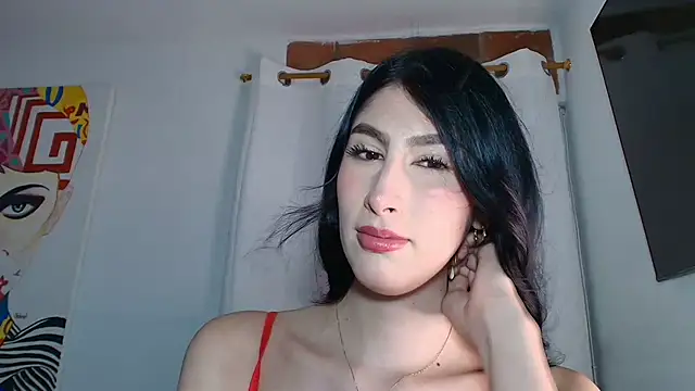 Snapshot of valeria_gonzales_ chatting on June 24, 2026, 12:09 am valeria gonzales online show from June 24, 2026, 12:09 am