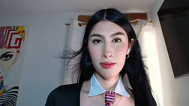 Snapshot of valeria_gonzales_ chatting on July 24, 2026, 10:17 pm valeria gonzales online show from July 24, 2026, 10:17 pm