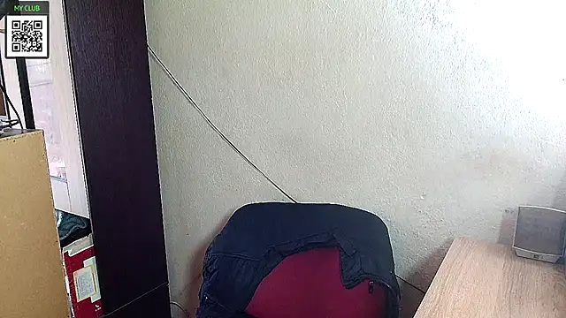 Johan   Barker online show from February 28, 2025, 2:09 pm