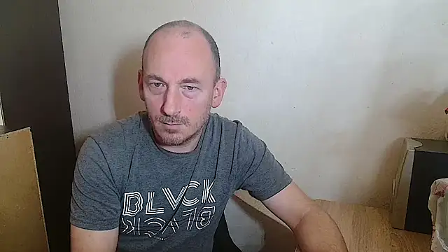 Johan   Barker online show from February 16, 2026, 11:20 am