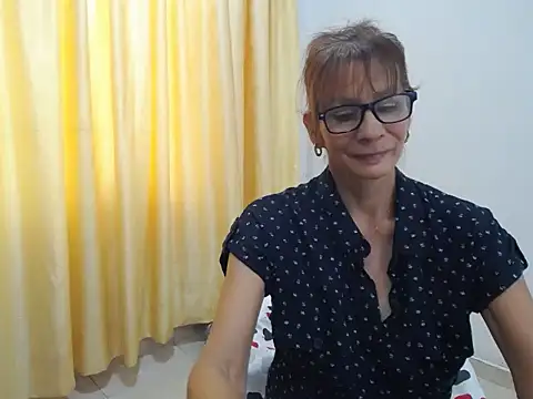 mommysexy16 online show from March 16, 2025, 8:54 pm