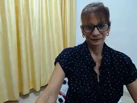 mommysexy16 online show from March 16, 2025, 11:59 pm