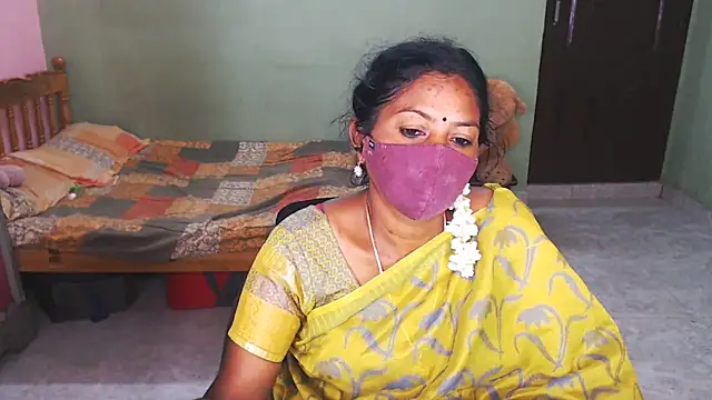 Novapol online show from February 1, 2026, 12:14 pm