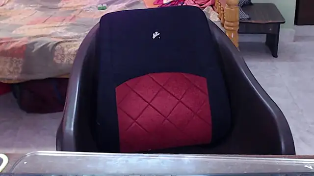 Novapol online show from April 11, 2026, 5:27 pm