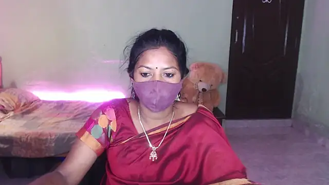Novapol online show from May 21, 2026, 1:41 pm