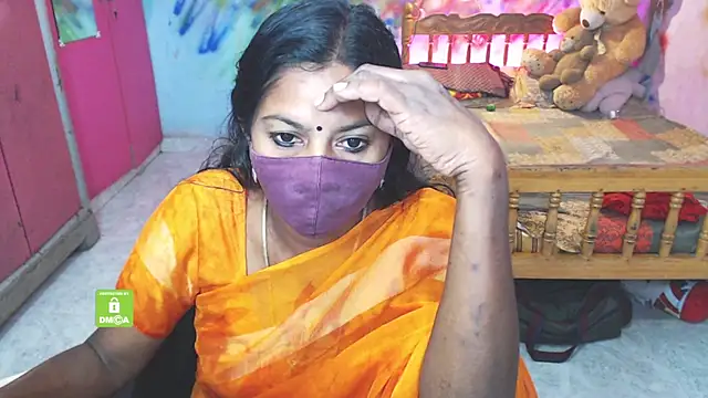 Novapol online show from December 5, 2025, 5:50 am