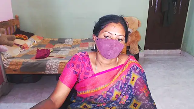 Novapol online show from February 8, 2026, 6:11 am