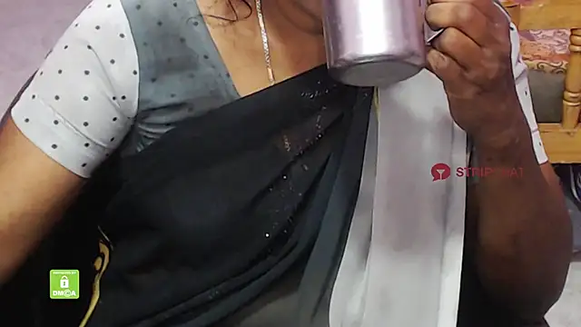 Novapol online show from September 20, 2025, 1:38 pm