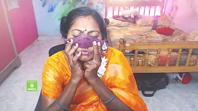 Novapol online show from December 4, 2025, 12:48 pm