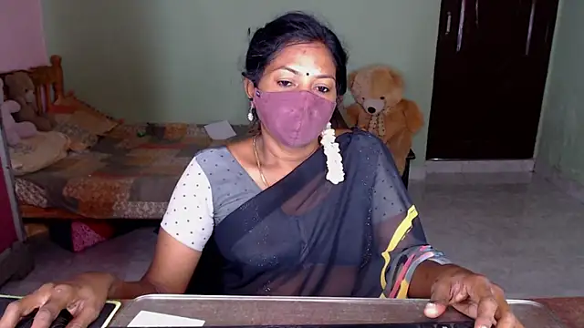 Novapol online show from March 26, 2026, 1:53 pm