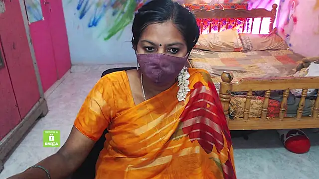 Novapol online show from November 15, 2025, 1:04 pm