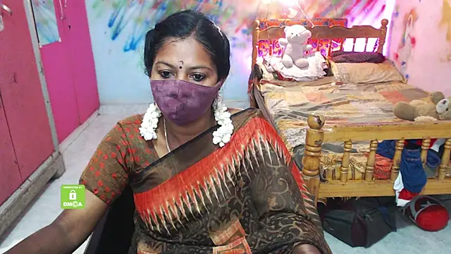 Novapol online show from November 23, 2025, 6:12 am