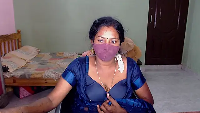 Novapol online show from March 19, 2026, 6:19 pm