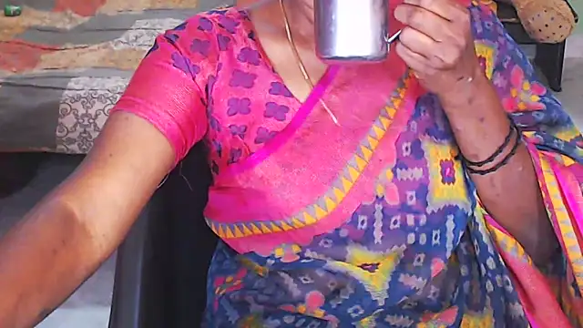 Novapol online show from February 7, 2026, 6:05 pm