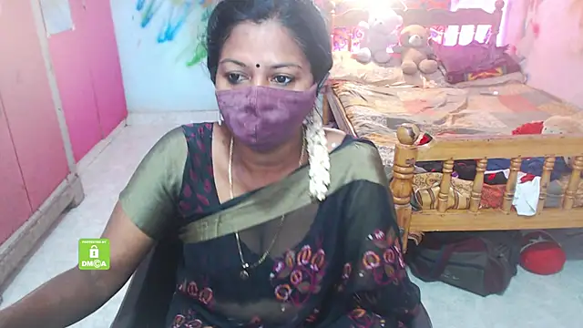 Novapol online show from November 21, 2025, 5:39 am