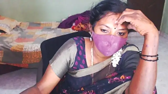 Novapol online show from February 19, 2026, 6:05 pm