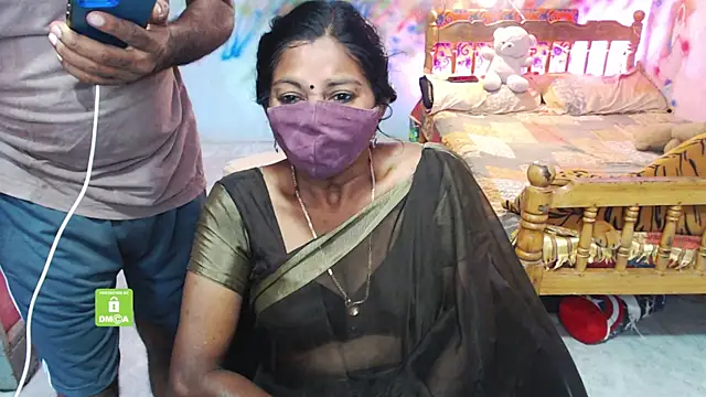 Novapol online show from November 7, 2025, 5:34 am