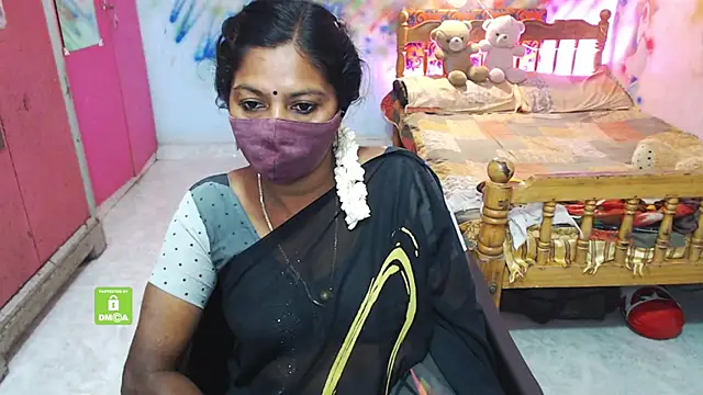 Novapol online show from November 14, 2025, 6:17 am