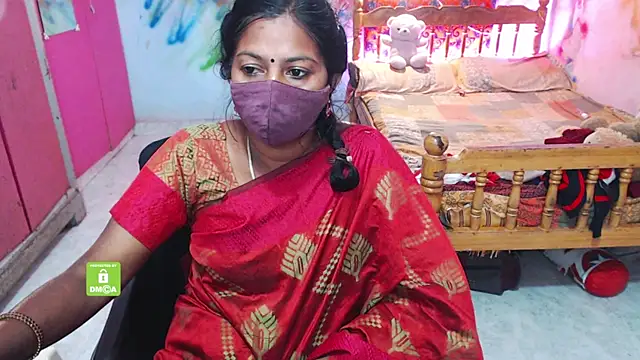 Novapol online show from November 26, 2025, 1:22 pm