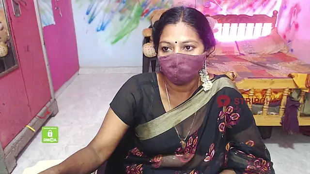 Novapol online show from September 16, 2025, 5:47 pm