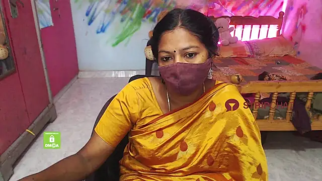 Novapol online show from September 16, 2025, 4:24 am