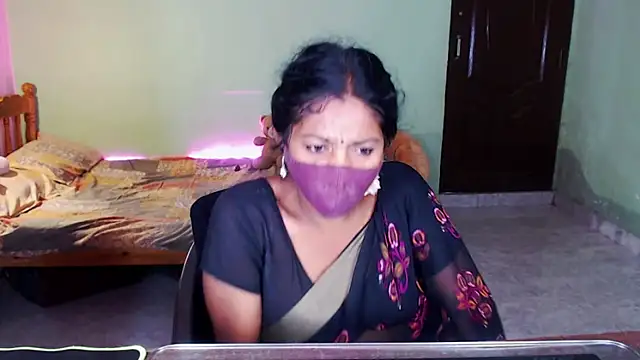 Novapol online show from May 12, 2026, 5:52 pm