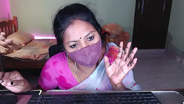 Novapol online show from May 29, 2026, 5:41 pm
