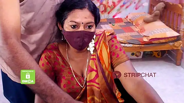 Novapol online show from March 12, 2025, 6:11 pm