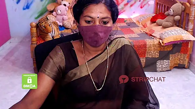 Novapol online show from March 5, 2025, 4:57 pm