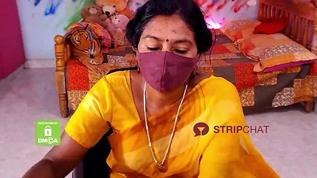 Novapol online show from March 9, 2025, 11:14 am