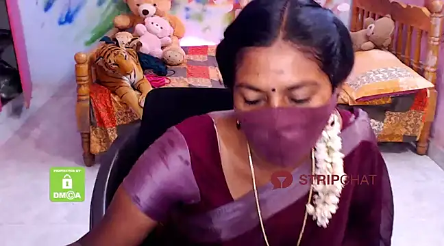 Novapol online show from March 2, 2025, 12:14 pm