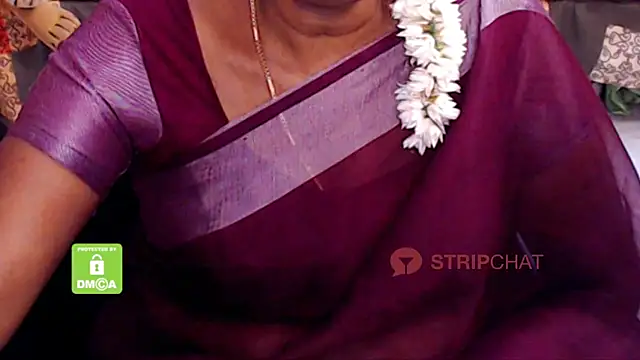 Novapol online show from March 2, 2025, 5:54 am