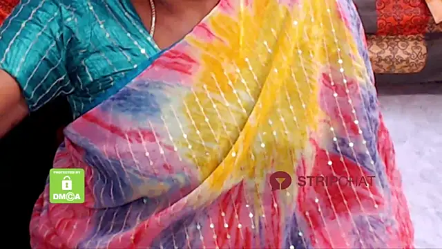 Novapol online show from March 7, 2025, 5:49 pm