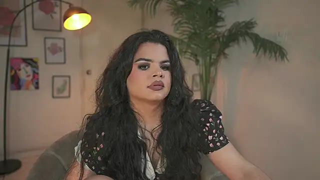 artechloe online show from December 15, 2025, 5:02 am