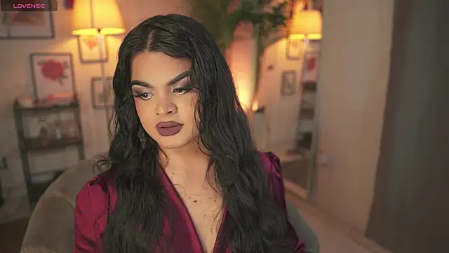 artechloe online show from February 27, 2026, 1:17 am