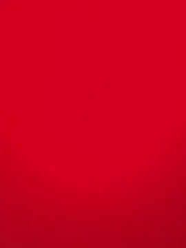 AaliyahHarris online show from April 4, 2026, 12:45 pm