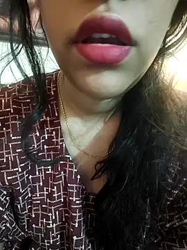 Lavanya Shah online show from February 28, 2026, 5:34 pm