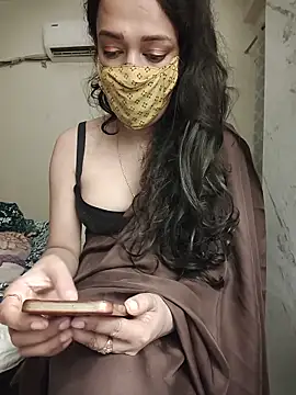 Lavanya Shah online show from June 16, 2026, 3:01 pm