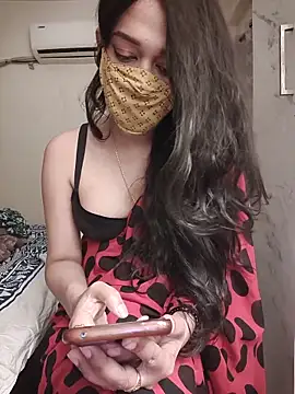 Lavanya Shah online show from June 10, 2026, 3:13 pm