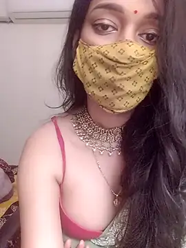 Lavanya Shah online show from October 28, 2025, 2:38 pm