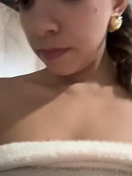 Hall 16 online show from March 15, 2025, 9:38 pm