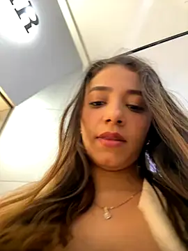 Hall 16 online show from September 22, 2025, 9:21 pm