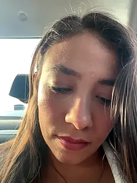 Hall 16 online show from September 16, 2025, 9:16 pm