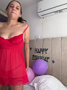 Hall 16 online show from March 16, 2025, 3:28 pm