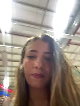 Hall 16 online show from March 18, 2025, 9:43 pm