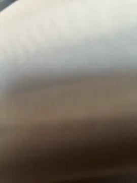 Hall 16 online show from March 22, 2026, 7:37 pm